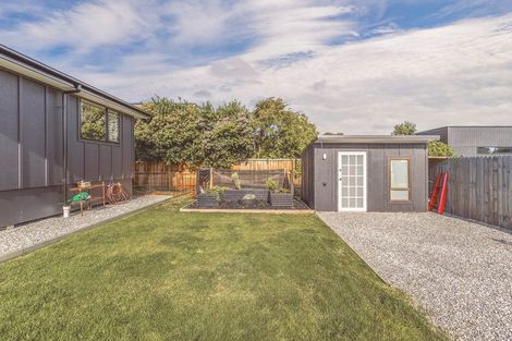 Photo of property in 188c Rocking Horse Road, Southshore, Christchurch, 8062