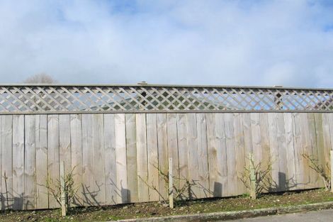 Photo of property in 11 Sandstrom Grove, Feilding, 4702