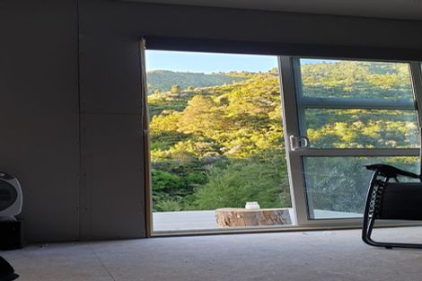 Photo of property in 1044 Pakihi Road, Toatoa, Opotiki, 3197