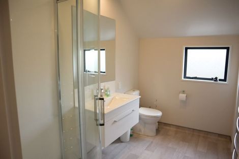 Photo of property in 1/22 Grove Road, Addington, Christchurch, 8024