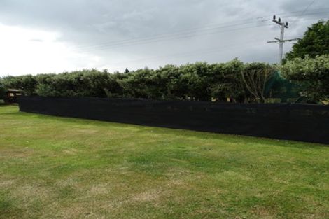 Photo of property in 5 Lanark Street, Lumsden, 9794