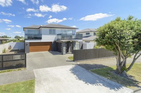 Photo of property in 140 Ruapehu Drive, Fitzherbert, Palmerston North, 4410