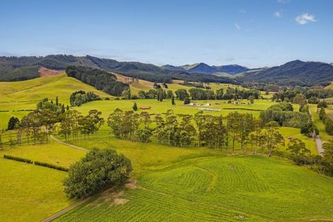 Photo of property in 124 State Highway 25, Otapaurau, Coromandel, 3582