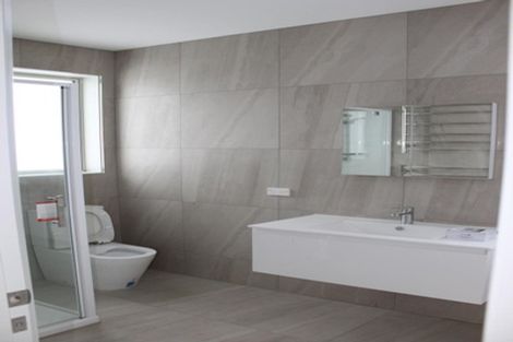 Photo of property in 38b Emerald Hill Drive, Birchville, Upper Hutt, 5018