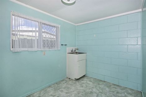 Photo of property in 30a Second Avenue, Avenues, Whangarei, 0110