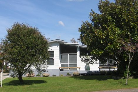 Photo of property in 12 Tawavale Street, Pukehangi, Rotorua, 3015