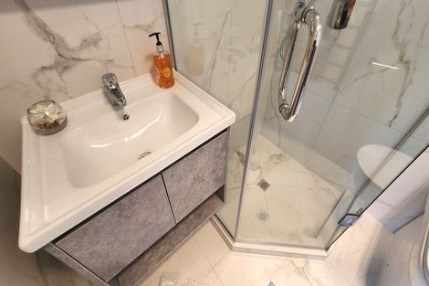 Photo of property in 104a Mahia Road, Manurewa, Auckland, 2102