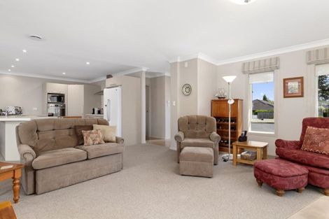 Photo of property in 4 Arthur Grove, Bethlehem, Tauranga, 3110