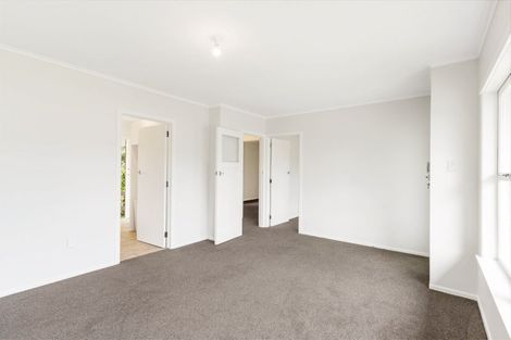 Photo of property in 3/28 Hemi Street, Narrow Neck, Auckland, 0622