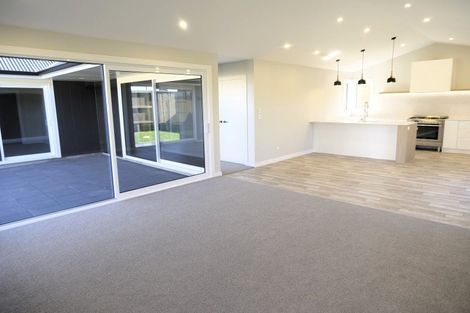 Photo of property in 140 Harakeke Drive, Wharewaka, Taupo, 3330
