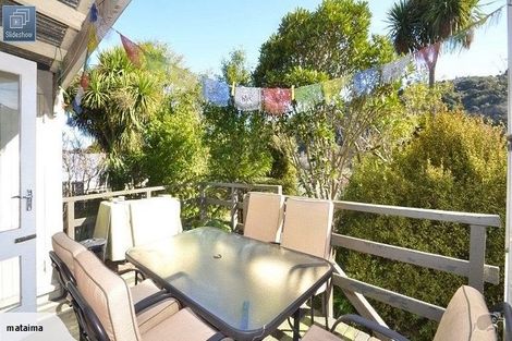 Photo of property in 18 Islington Street, North East Valley, Dunedin, 9010