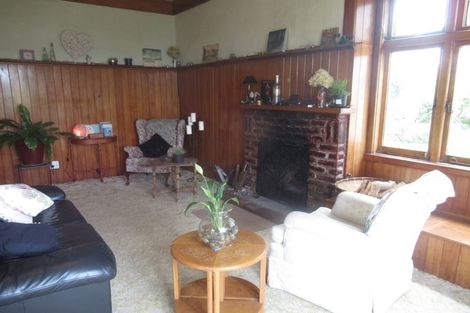 Photo of property in 61 Fergusson Street, Woodville, 4920