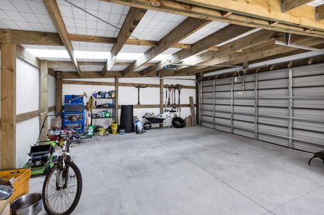 Photo of property in 191 Regan Street, Stratford, 4332