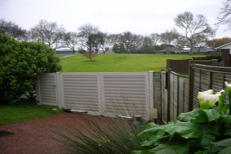 Photo of property in 21 Galloway Crescent, Farm Cove, Auckland, 2012