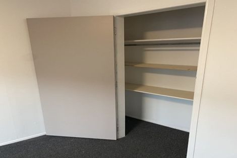 Photo of property in 4/87 Wallace Road, Papatoetoe, Auckland, 2025