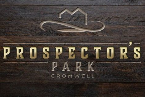 Photo of property in 24 Wallis Drive, Cromwell, 9310