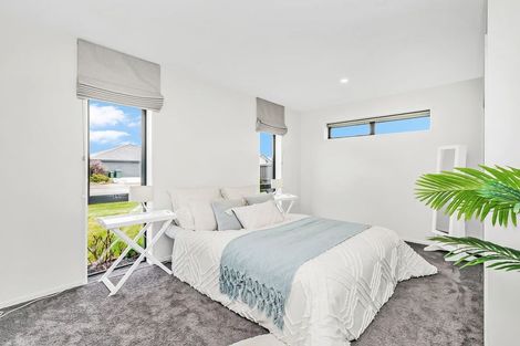 Photo of property in 9 Cedric Place, Darfield, 7510