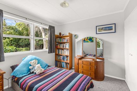 Photo of property in 9 Pukearuhe Road, Mimi, Urenui, 4377