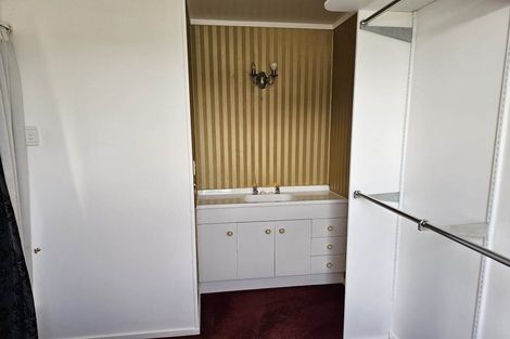 Photo of property in 21 Ormonde Place, Kaikohe, 0405