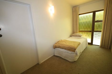 Photo of property in 16 Muricata Avenue, Mount Maunganui, 3116