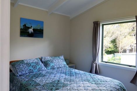 Photo of property in 21 Mariner Cove Road, Tinopai, Matakohe, 0593