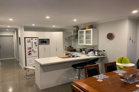 Photo of property in 4 Loch Haven Lane, Kinloch, Taupo, 3377