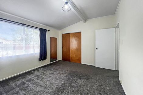 Photo of property in 260 Cambridge Avenue, Ashhurst, 4810