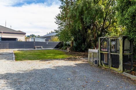 Photo of property in 24 High Street, Geraldine, 7930