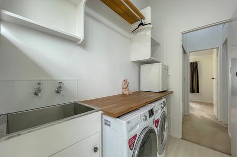 Photo of property in 32 Kauri Crescent, Matamata, 3400