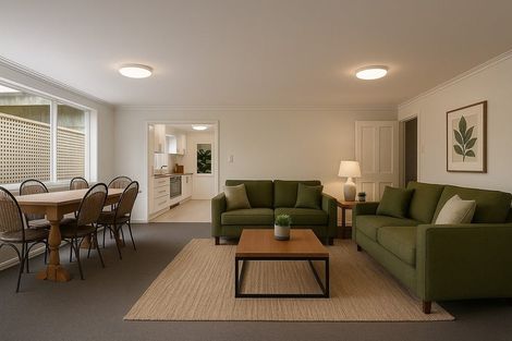 Photo of property in 19 Pompallier Terrace, Ponsonby, Auckland, 1011