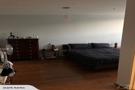 Photo of property in 211/23 Edwin Street, Mount Eden, Auckland, 1024