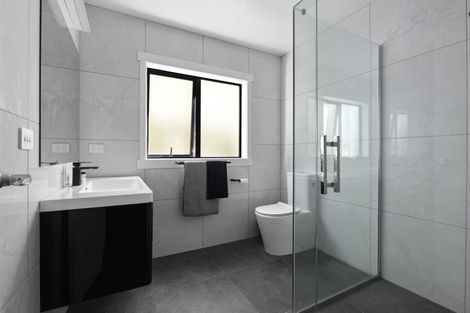 Photo of property in 8 Dulverton Rise, Flagstaff, Hamilton, 3210