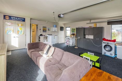 Photo of property in 16 Okarito Avenue, Levin, 5510