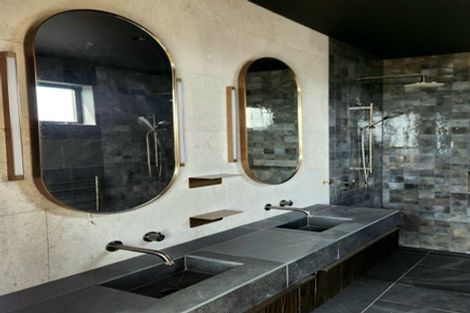 Photo of property in 6 Arabella Lane, Snells Beach, 0920