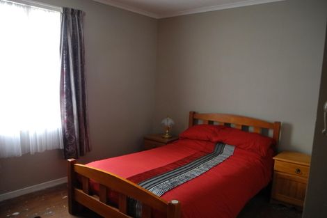 Photo of property in 12 Grace Street, Waimate, 7924