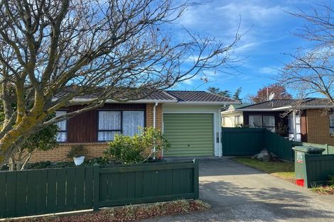 Photo of property in 26 Usherwood Crescent, Akina, Hastings, 4122