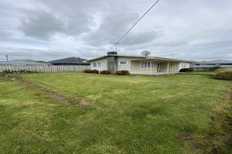 Photo of property in 37 Te Kanawa Street, Otorohanga, 3900