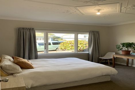 Photo of property in 22 Dornoch Street, Kew, Dunedin, 9012