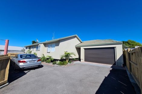 Photo of property in 60 Dalton Drive, Papamoa Beach, Papamoa, 3118