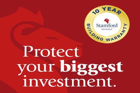 Photo of property in 17 Sandspit Road, Waiuku, 2123