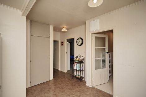 Photo of property in 52 Batten Grove, The Pines Beach, 7630