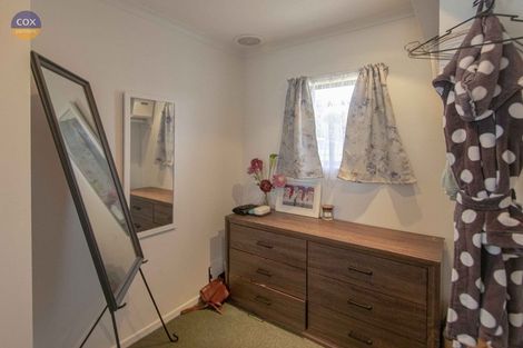 Photo of property in 52 Williams Street, Marewa, Napier, 4110