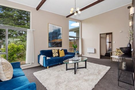 Photo of property in 7 Irene Crescent, Dinsdale, Hamilton, 3204