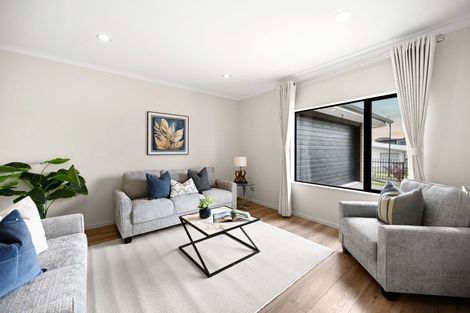 Photo of property in 3 Platina Place, Flagstaff, Hamilton, 3210