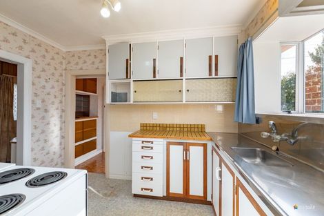 Photo of property in 22 Logan Street, Ebdentown, Upper Hutt, 5018