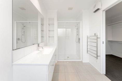 Photo of property in 13 Mccrae Street, Wakefield, 7025