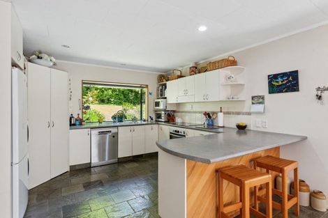 Photo of property in 23a Forres Street, Durie Hill, Whanganui, 4500