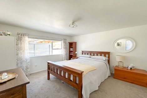 Photo of property in 64 Selwyn Street, Pohara, Takaka, 7183