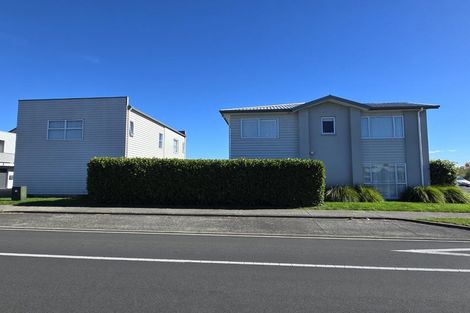 Photo of property in 84 Arion Road, Takanini, 2112