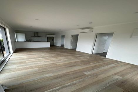 Photo of property in 3 Riverhead Point Drive, Riverhead, 0820